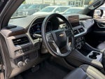 2023 Tahoe Thumbnail 9