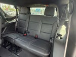 2023 Tahoe Thumbnail 10