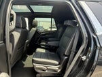 2023 Tahoe Thumbnail 11