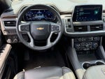 2023 Tahoe Thumbnail 12