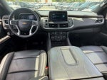 2023 Tahoe Thumbnail 13