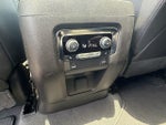 2023 Tahoe Thumbnail 14