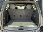 2023 Tahoe Thumbnail 15
