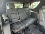 2023 Tahoe Thumbnail 17