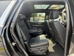 2023 Tahoe Thumbnail 18