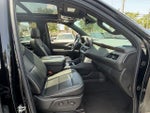 2023 Tahoe Thumbnail 19