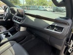2023 Tahoe Thumbnail 20