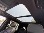 2023 Tahoe Thumbnail 21
