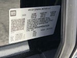 2023 Tahoe Thumbnail 23