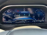 2023 Tahoe Thumbnail 24