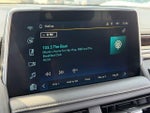 2023 Tahoe Thumbnail 25