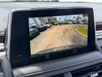 2023 Tahoe Thumbnail 26