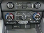 2023 Tahoe Thumbnail 27