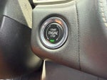 2023 Tahoe Thumbnail 29