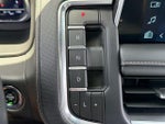2023 Tahoe Thumbnail 30