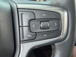 2023 Tahoe Thumbnail 31