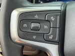 2023 Tahoe Thumbnail 32
