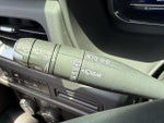 2023 Tahoe Thumbnail 33