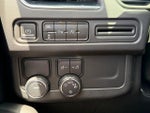 2023 Tahoe Thumbnail 34