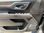2023 Tahoe Thumbnail 35