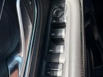 2023 Tahoe Thumbnail 36