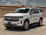 2024 Tahoe Thumbnail 4