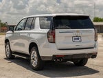 2024 Tahoe Thumbnail 6