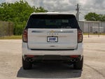 2024 Tahoe Thumbnail 7