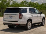 2024 Tahoe Thumbnail 8