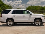2024 Tahoe Thumbnail 9