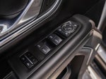 2024 Tahoe Thumbnail 12