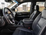 2024 Tahoe Thumbnail 15