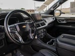 2024 Tahoe Thumbnail 16