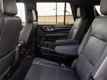 2024 Tahoe Thumbnail 17