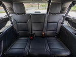 2024 Tahoe Thumbnail 18