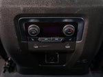 2024 Tahoe Thumbnail 19