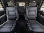 2024 Tahoe Thumbnail 20