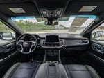 2024 Tahoe Thumbnail 21