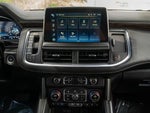 2024 Tahoe Thumbnail 23