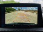 2024 Tahoe Thumbnail 24