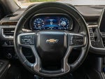 2024 Tahoe Thumbnail 25