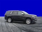 2024 Tahoe Thumbnail 2