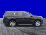2024 Tahoe Thumbnail 3
