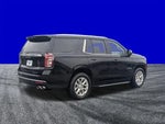 2024 Tahoe Thumbnail 4
