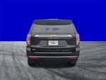 2024 Tahoe Thumbnail 5