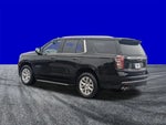 2024 Tahoe Thumbnail 6