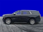 2024 Tahoe Thumbnail 7