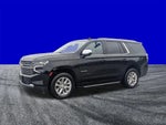 2024 Tahoe Thumbnail 8