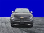 2024 Tahoe Thumbnail 9