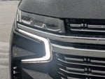 2024 Tahoe Thumbnail 10